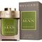 BVLGARI Man Wood Essence - EdP 60 ml – kuva 7