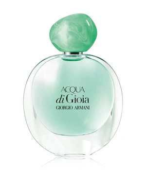 Giorgio Armani Acqua di Gioia Eau de Parfum 50 ml