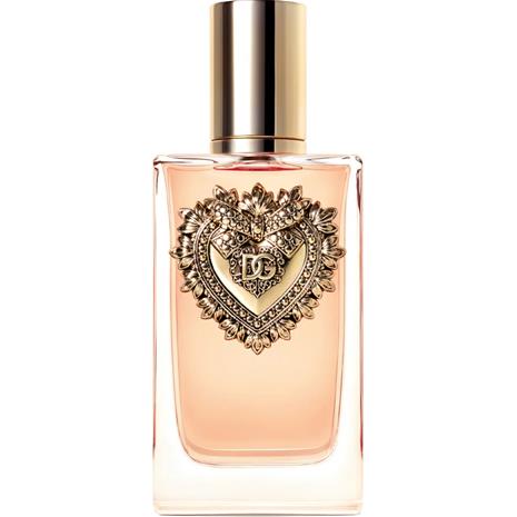Dolce & Gabbana Devotion - EdP 100 ml