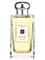 Jo Malone London English Oak & Hazelnut - EdC 30 ml – kuva 5