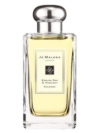 Jo Malone London English Oak & Hazelnut - EdC 30 ml