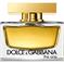 Dolce & Gabbana The One - EdP 75 ml – kuva 8