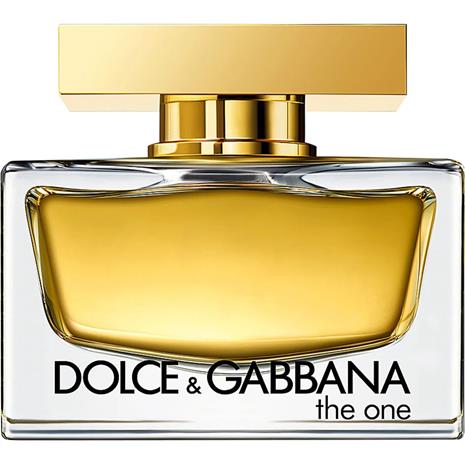 Dolce & Gabbana The One - EdP 75 ml – kuva 8/8