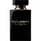 Dolce & Gabbana The Only One Intense - EdP 100 ml – kuva 5