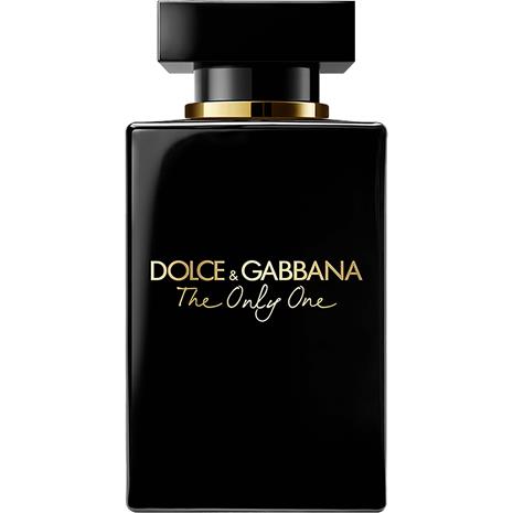 Dolce & Gabbana The Only One Intense - EdP 100 ml
