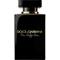 Dolce & Gabbana The Only One Intense - EdP 100 ml – kuva 6