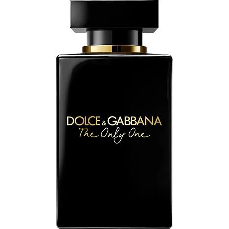 Dolce & Gabbana The Only One Intense - EdP 100 ml