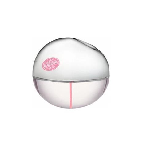DKNY Be Extra Delicious Eau de Parfum 50 ml