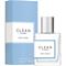 Clean Fresh Laundry - EdP 30 ml – kuva 3