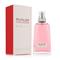 Thierry Mugler Cologne Blow It Up - EdT 100 ml – kuva 3