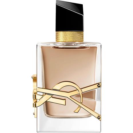 Yves Saint Laurent Libre Flowers & Flames - 50 ml