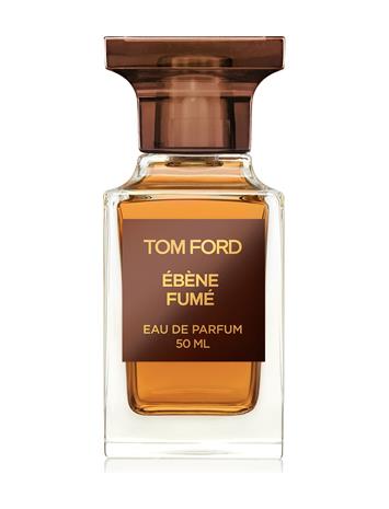 Tom Ford Ebène Fumé - EdP 50 ml – kuva 6/8