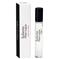 Juliette has a gun Vanilla Vibes - 7,5 ml, Tuoksut – kuva 7