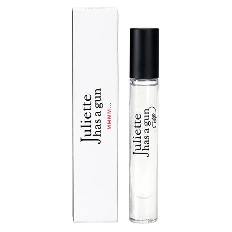 Juliette has a gun Mmmm... - EdP 7,5 ml – kuva 8/8