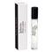 Juliette has a gun Musc Invisible - 7,5 ml – kuva 8