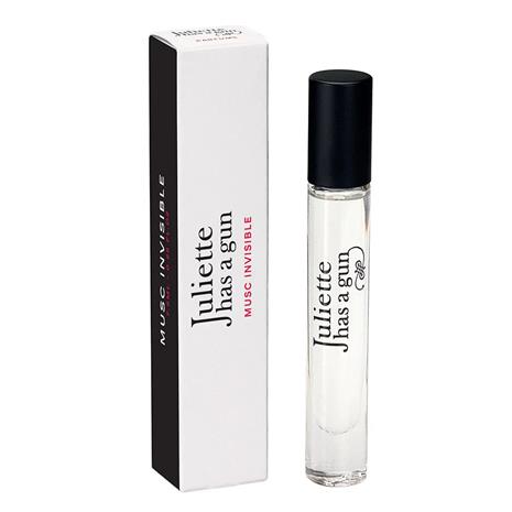 Juliette has a gun Musc Invisible - 7,5 ml