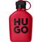 Hugo Boss Hugo Intense - 125 ml – kuva 8