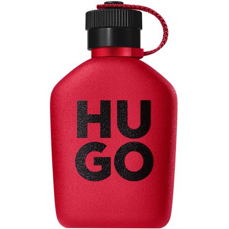 Hugo Boss Hugo Intense - 125 ml
