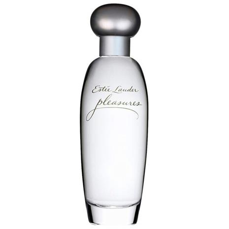Estee Lauder Pleasures Eau De Perfume Spray 50ml