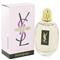 Yves Saint Laurent Parisienne - EdP 90 ml – kuva 3