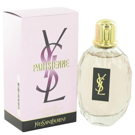 Yves Saint Laurent Parisienne - EdP 90 ml – kuva 3/7