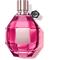 Viktor & Rolf Flowerbomb Ruby Orchid - 100 ml – kuva 6