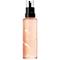 Giorgio Armani Sì intense - EdP 100 ml refill – kuva 6