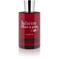 Juliette has a gun Juliette - 100 ml – kuva 4