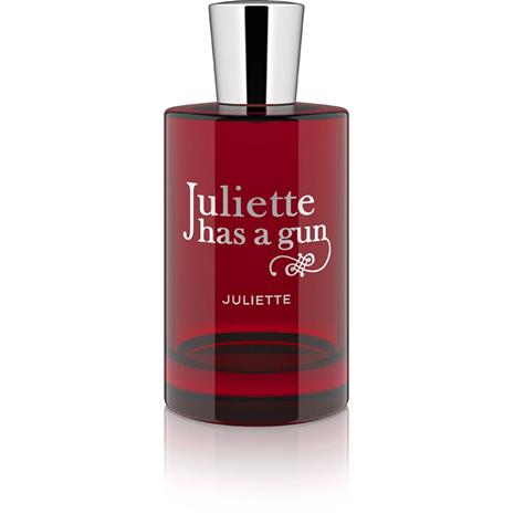 Juliette has a gun Juliette - 100 ml