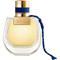 Chloé Nomade Nuit D'Egypte - 50 ml – kuva 6