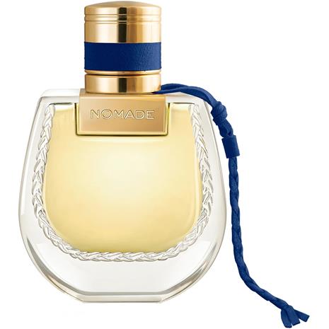 Chloé Nomade Nuit D'Egypte - 50 ml