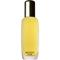 Clinique Aromatics Elixir Perfume Spray 45 ml – kuva 3