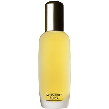Clinique Aromatics Elixir Perfume Spray 45 ml – kuva 3/3