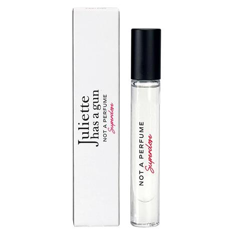Juliette has a gun Not Superdose - 7,5 ml