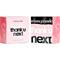 Ariana Grande Thank U Next Eau De Parfum – kuva 4