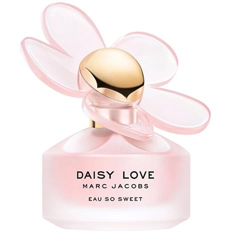 Marc Jacobs Daisy Love Eau So Sweet - EdT 30 ml