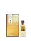 Rosendo Mateu Olfactive Expressions Nº 2 - EdP 100 ml – kuva 2