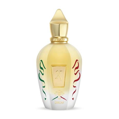 Xerjoff 1861 Decas - EdP 100 ml