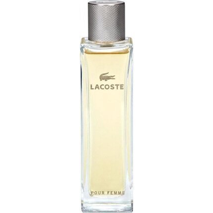 Lacoste Naiselle