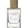 Clean Reserve Blend Sel Santal - EdP 100 ml – kuva 8