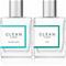 Clean Shower Fresh & Rain – kuva 7