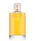 JOOP! Pour Femme - EdT 100 ml – kuva 3