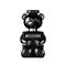 Moschino Toy Boy - EdP 100 ml – kuva 7