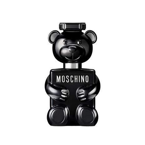 Moschino Toy Boy - EdP 100 ml – kuva 7/8
