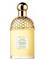 Guerlain Bergamote Calabria - EdT 125 ml – kuva 3