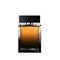 Dolce & Gabbana The One For Men - EdP 100 ml – kuva 8