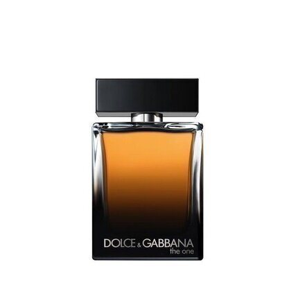 Dolce & Gabbana The One For Men - EdP 100 ml