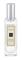 Jo Malone Woman - EdC 30 ml – kuva 6