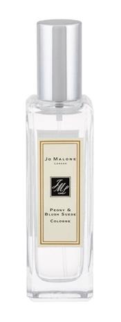 Jo Malone Woman - EdC 30 ml