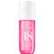Sol de Janeiro Cheirosa 48 - 240 ml – kuva 6